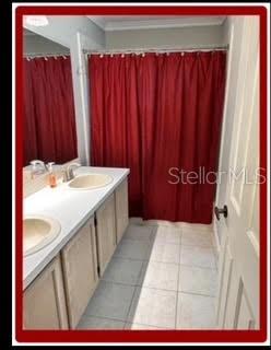 4436 YACHTMANS CT, ORLANDO, FL, 32812
