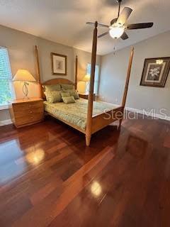 4436 YACHTMANS CT, ORLANDO, FL, 32812