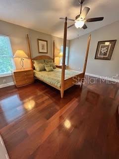 4436 YACHTMANS CT, ORLANDO, FL, 32812