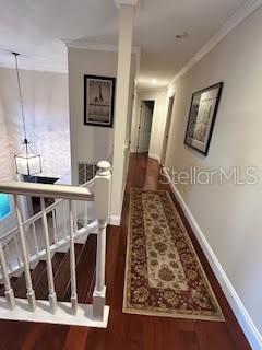 4436 YACHTMANS CT, ORLANDO, FL, 32812