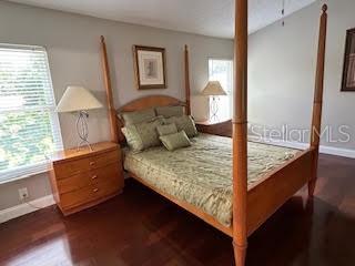 4436 YACHTMANS CT, ORLANDO, FL, 32812