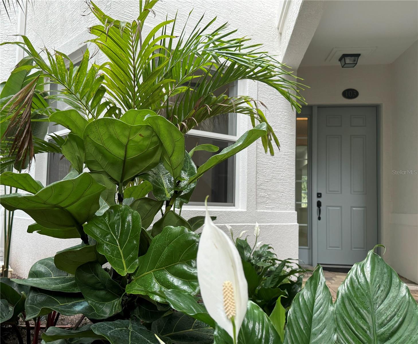 455 RIVERFRONT #102-A, PALM COAST, FL, 32137