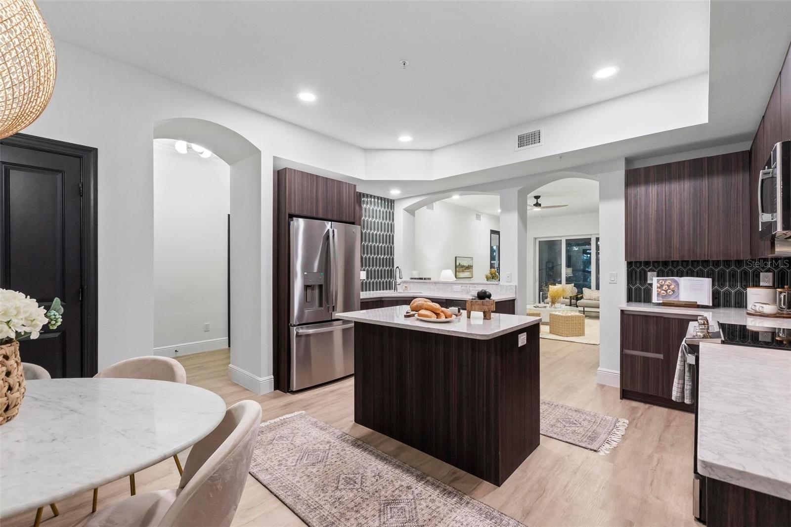 455 RIVERFRONT #102-A, PALM COAST, FL, 32137