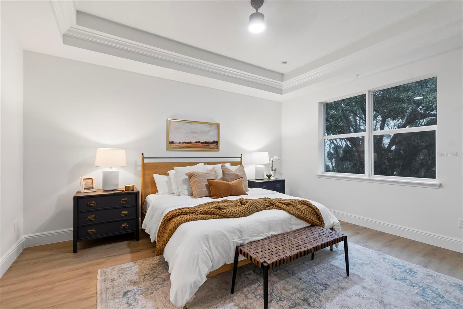 455 RIVERFRONT #102-A, PALM COAST, FL, 32137