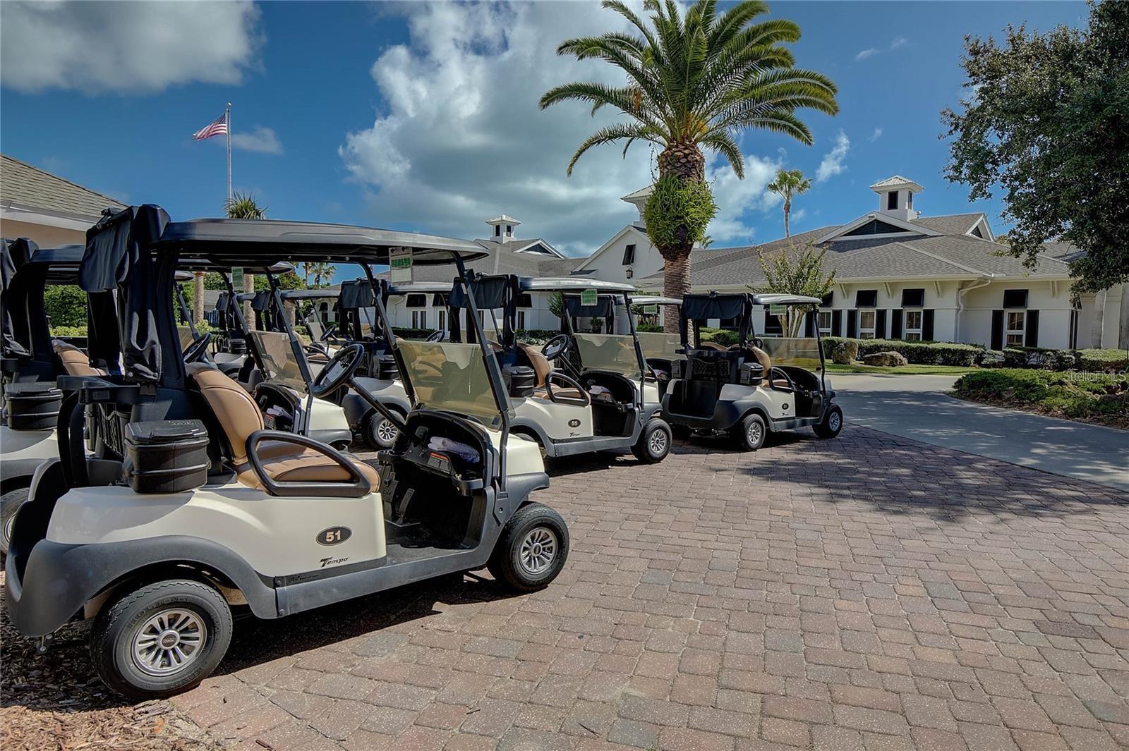 455 RIVERFRONT #102-A, PALM COAST, FL, 32137