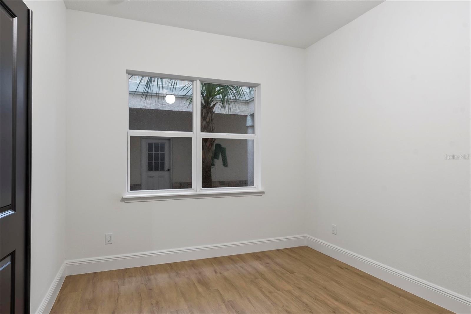 455 RIVERFRONT #102-A, PALM COAST, FL, 32137