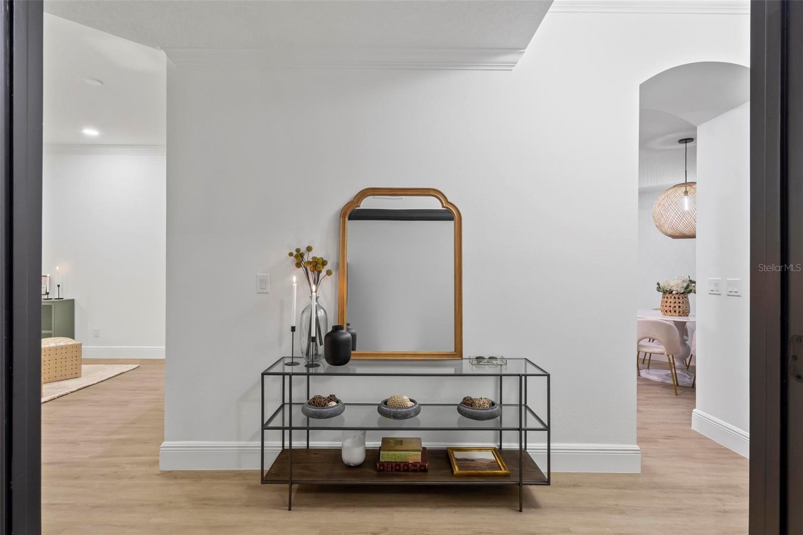 455 RIVERFRONT #102-A, PALM COAST, FL, 32137