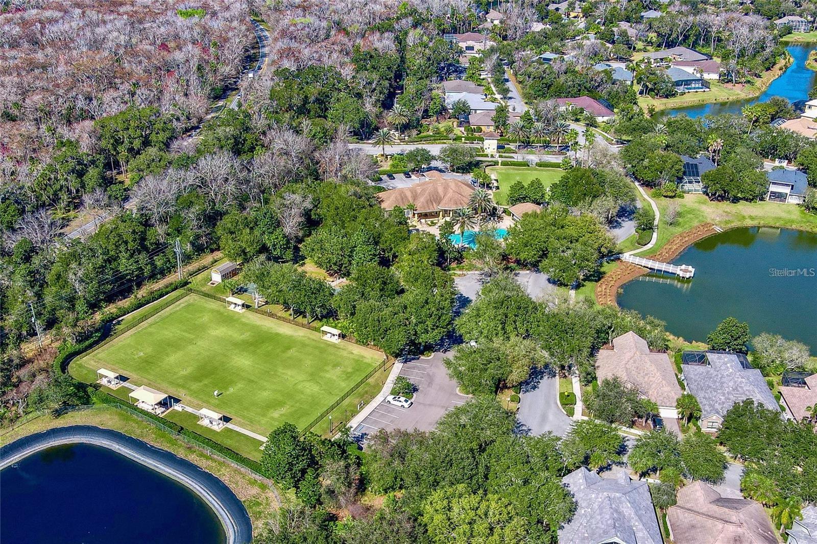 455 RIVERFRONT #102-A, PALM COAST, FL, 32137