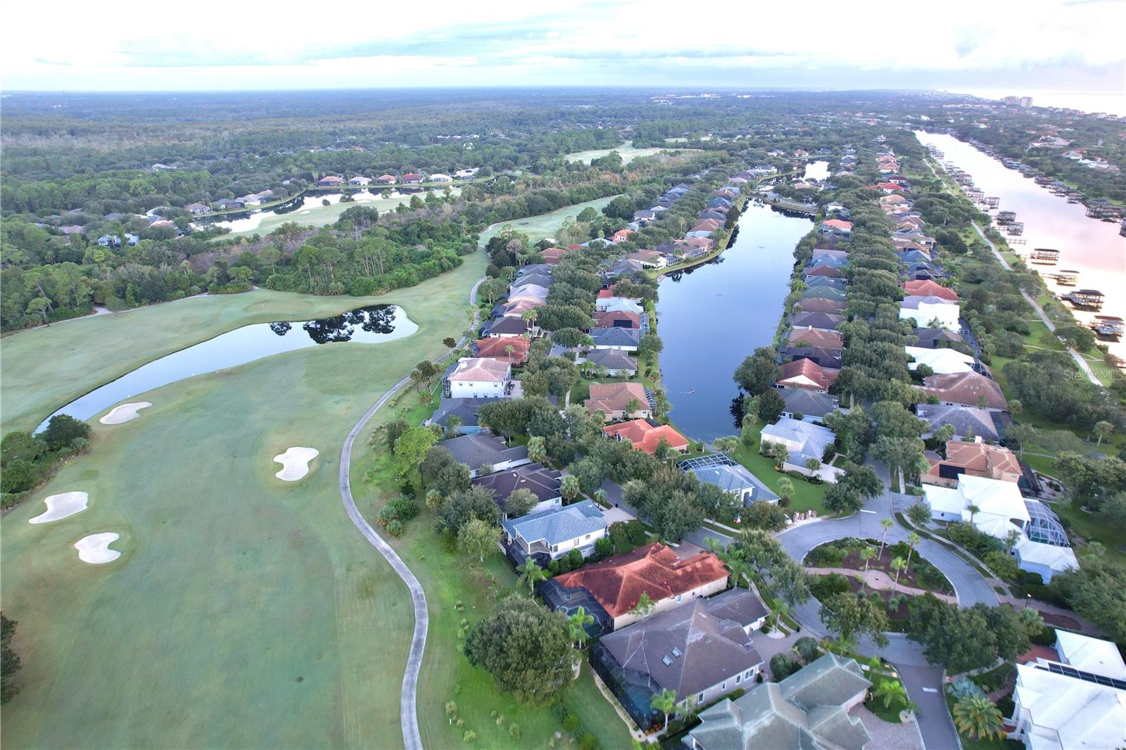 455 RIVERFRONT #102-A, PALM COAST, FL, 32137