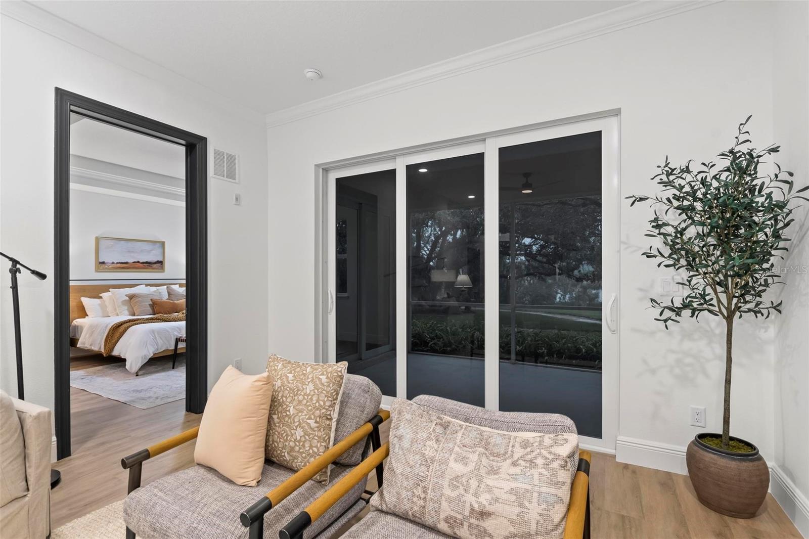 455 RIVERFRONT #102-A, PALM COAST, FL, 32137