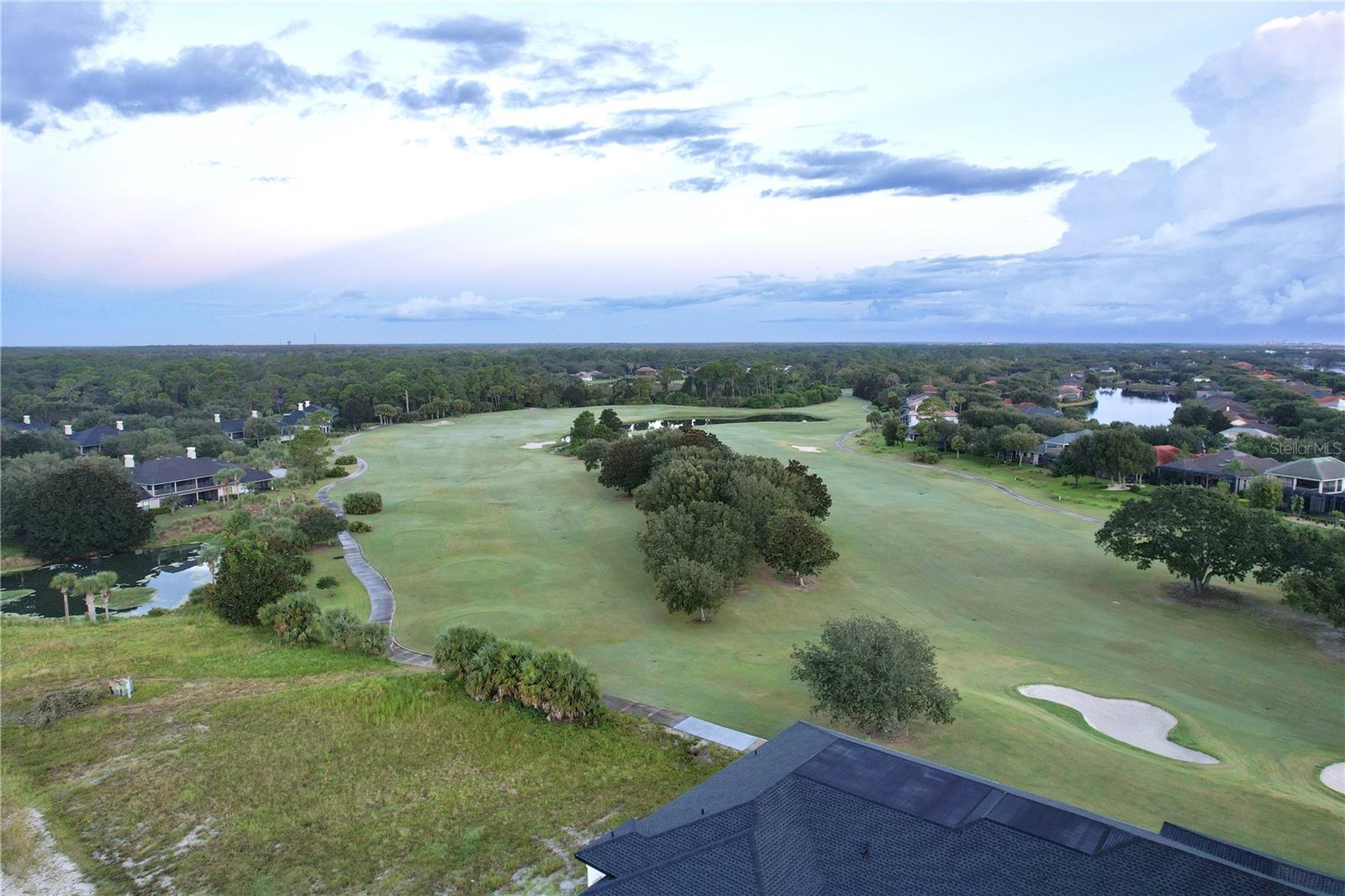 455 RIVERFRONT #102-A, PALM COAST, FL, 32137