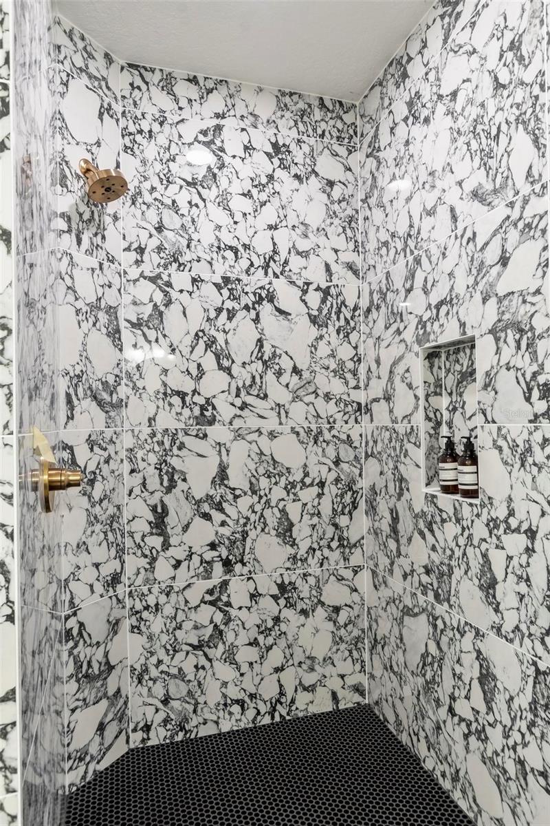 455 RIVERFRONT #102-A, PALM COAST, FL, 32137