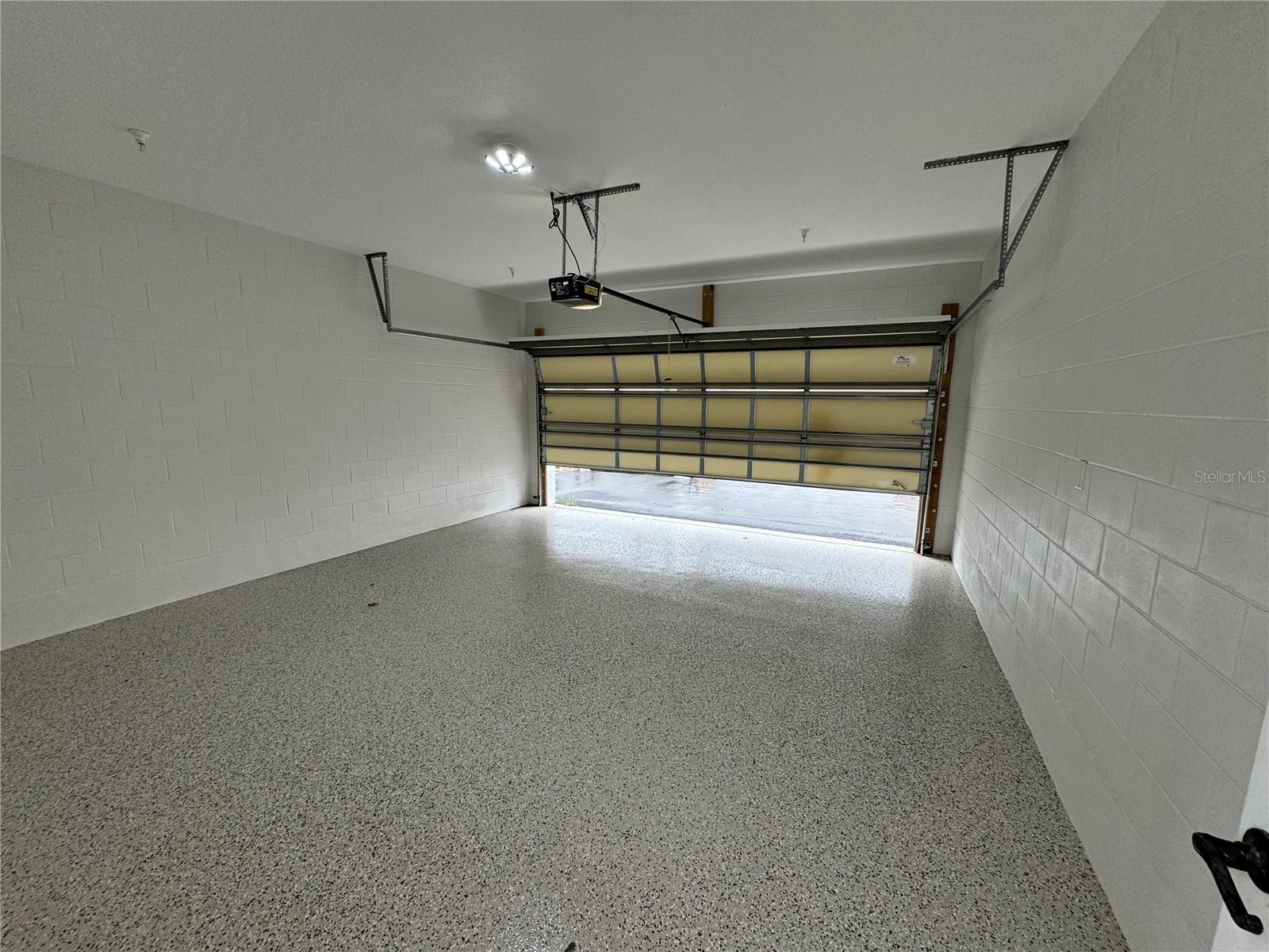 455 RIVERFRONT #102-A, PALM COAST, FL, 32137