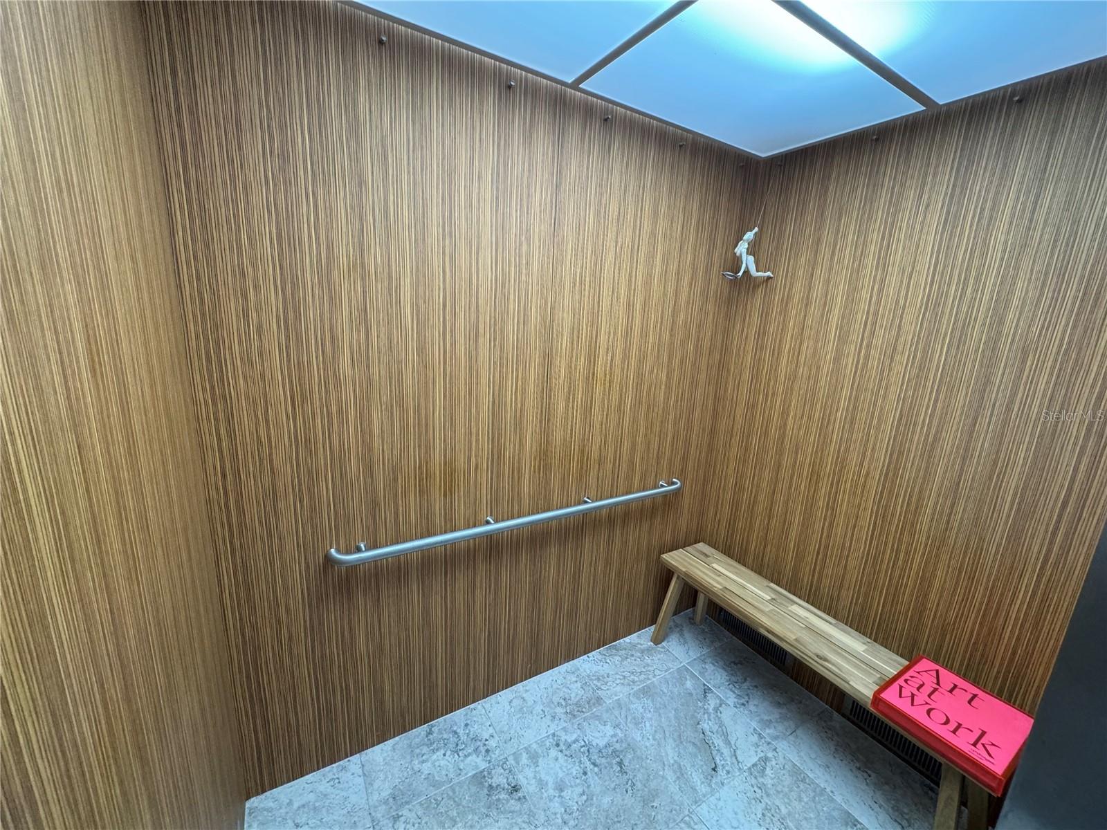 455 RIVERFRONT #102-A, PALM COAST, FL, 32137