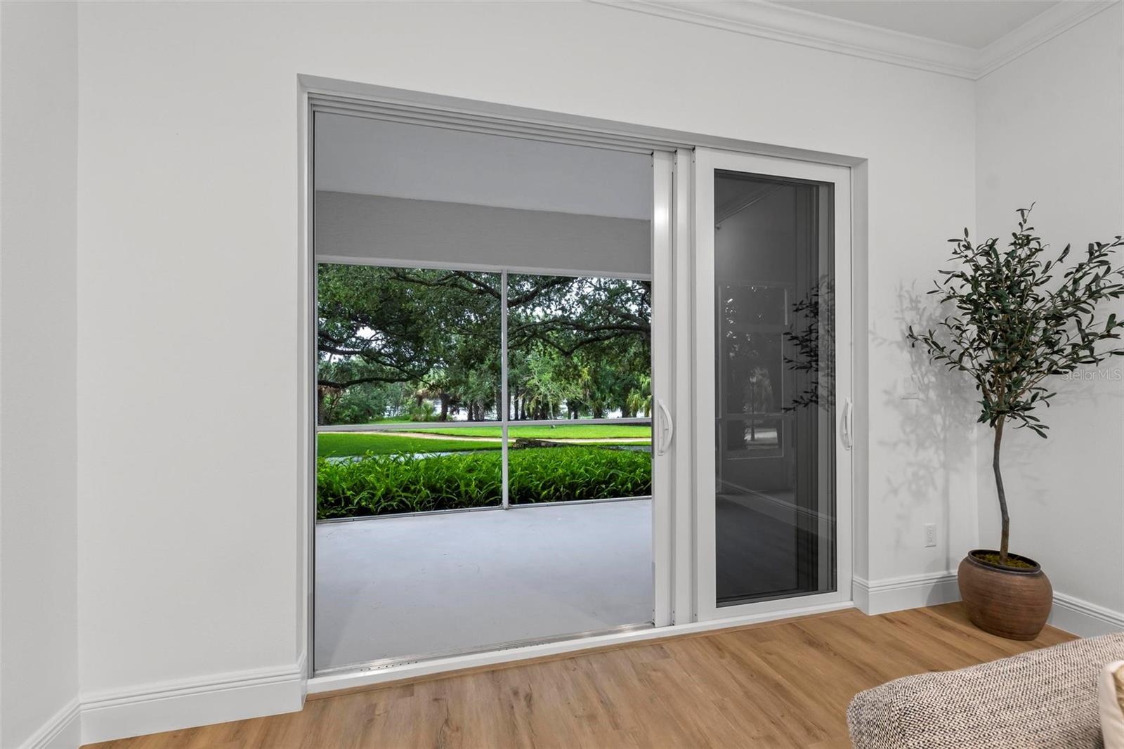 455 RIVERFRONT #102-A, PALM COAST, FL, 32137