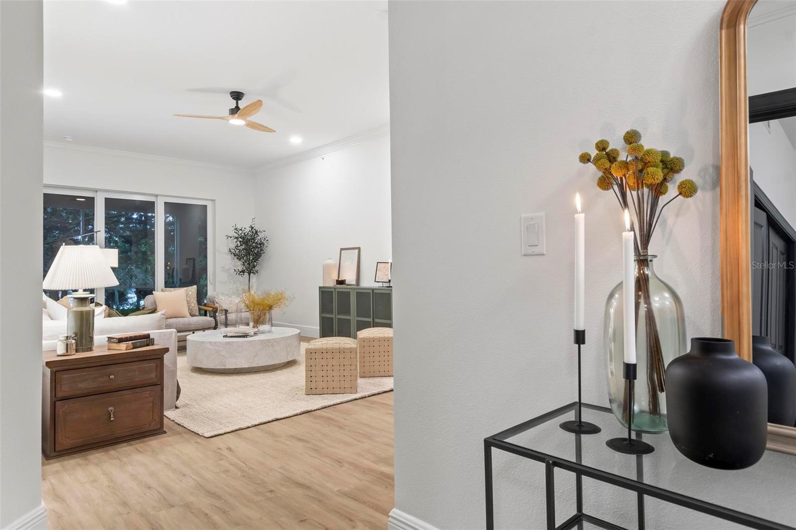 455 RIVERFRONT #102-A, PALM COAST, FL, 32137