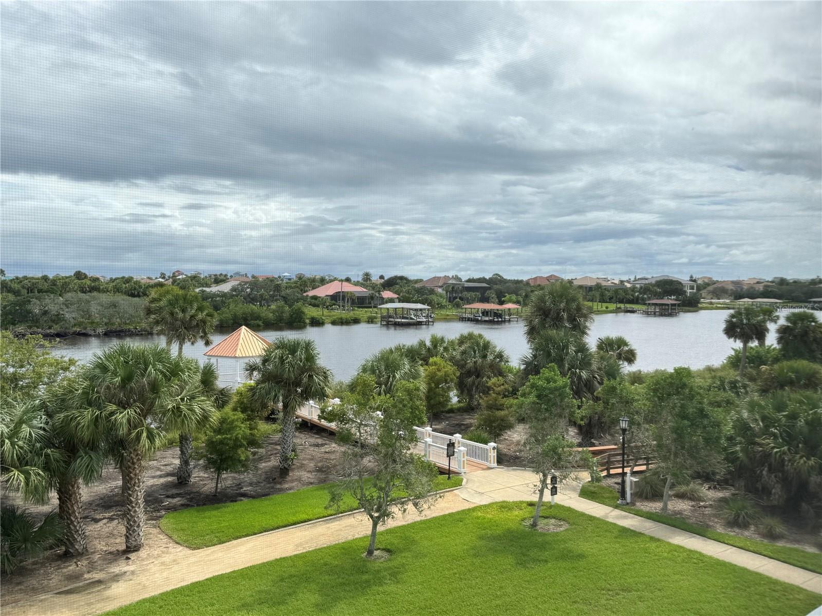 455 RIVERFRONT #102-A, PALM COAST, FL, 32137