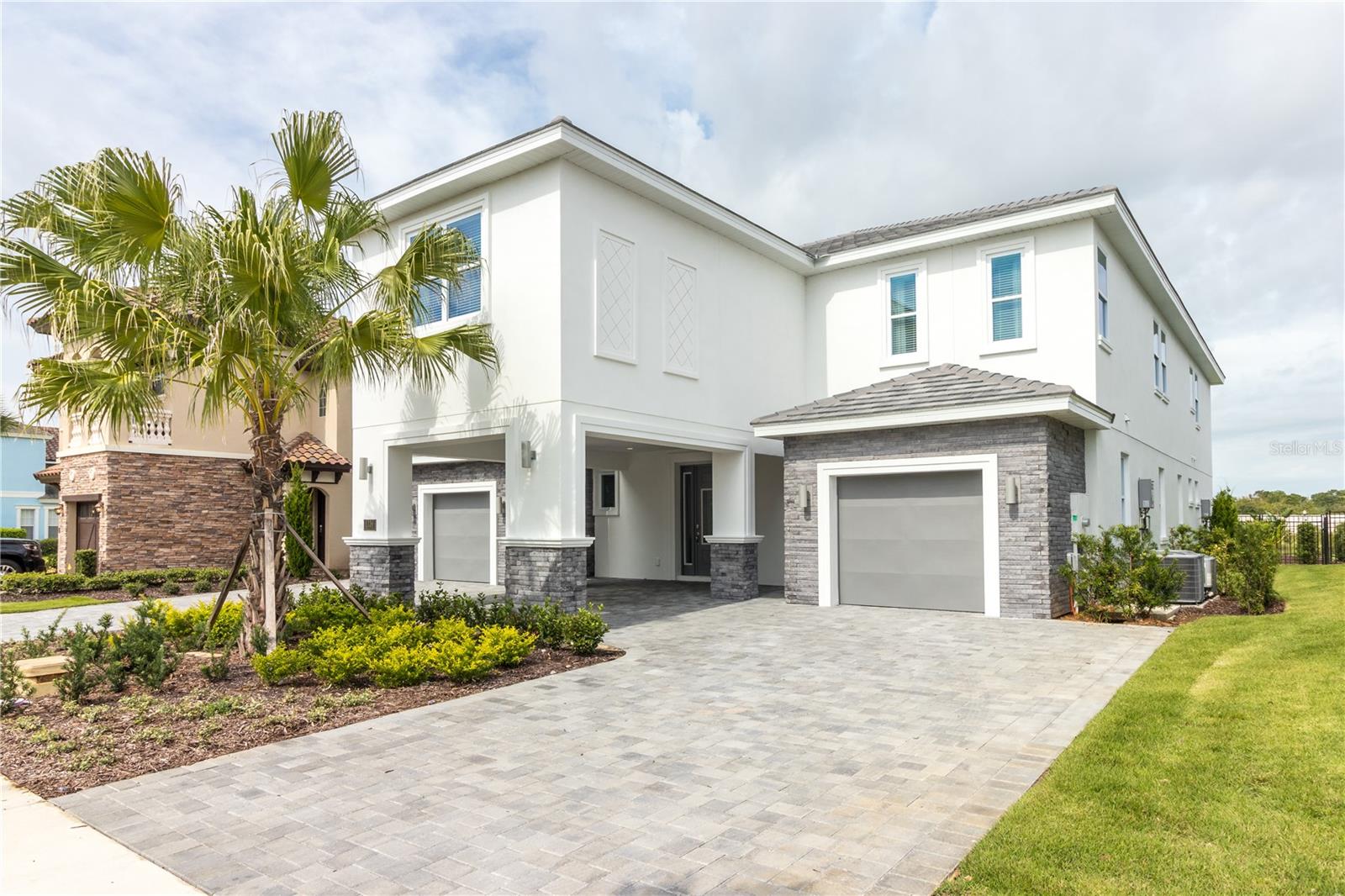 O6204519 Property Photo