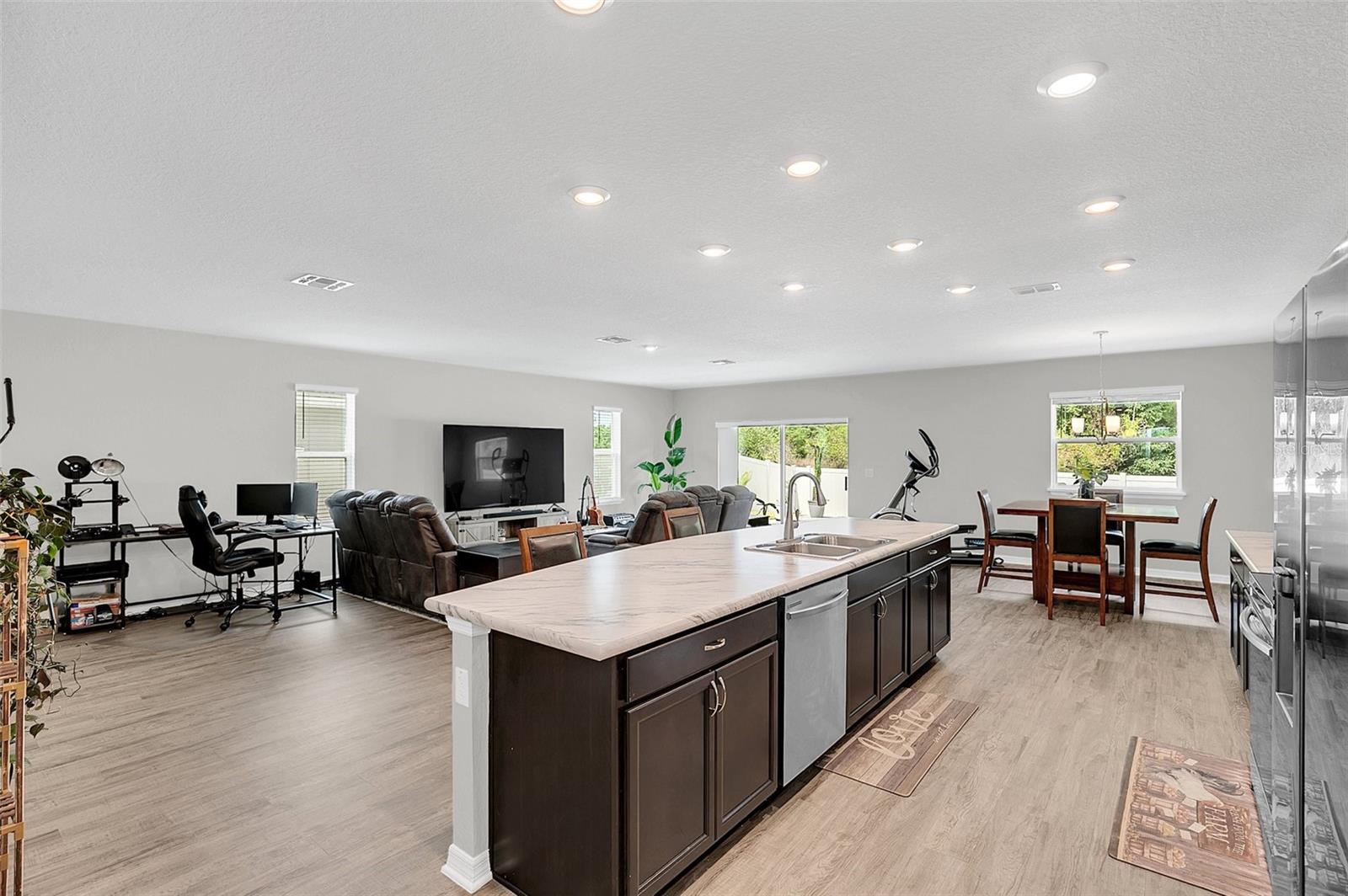 118 POLERMO AVE, SAINT CLOUD, FL, 34771
