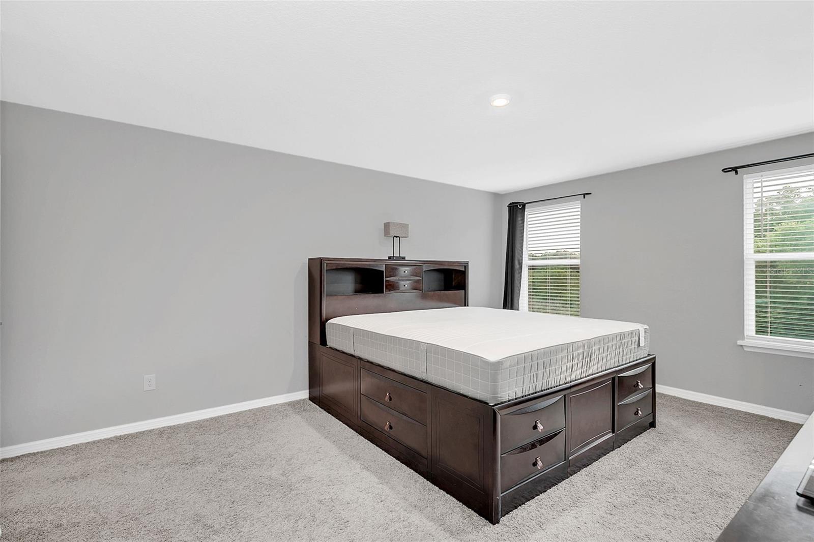 118 POLERMO AVE, SAINT CLOUD, FL, 34771