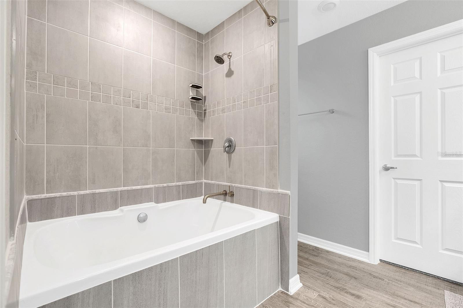 118 POLERMO AVE, SAINT CLOUD, FL, 34771