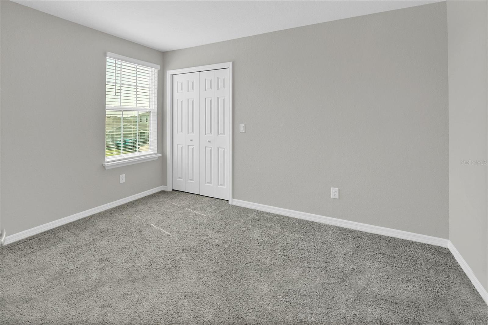 118 POLERMO AVE, SAINT CLOUD, FL, 34771