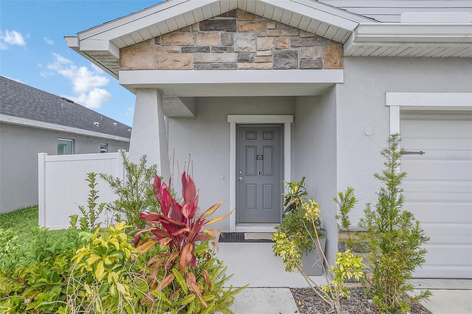 118 POLERMO AVE, SAINT CLOUD, FL, 34771