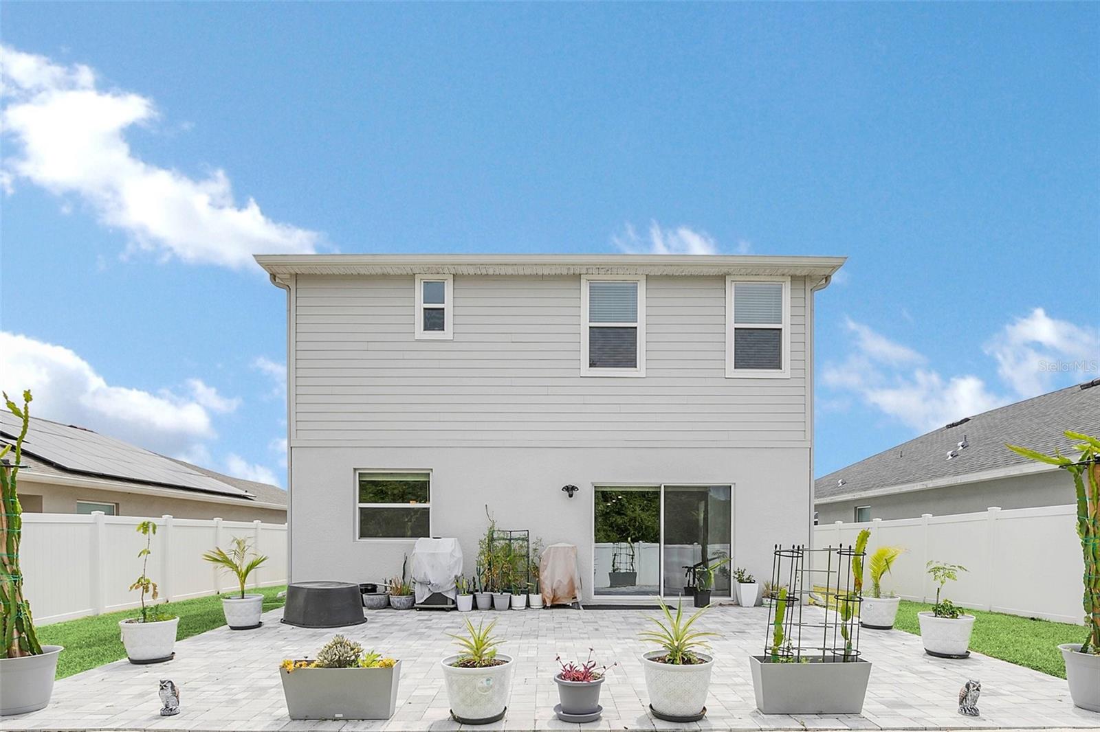 118 POLERMO AVE, SAINT CLOUD, FL, 34771