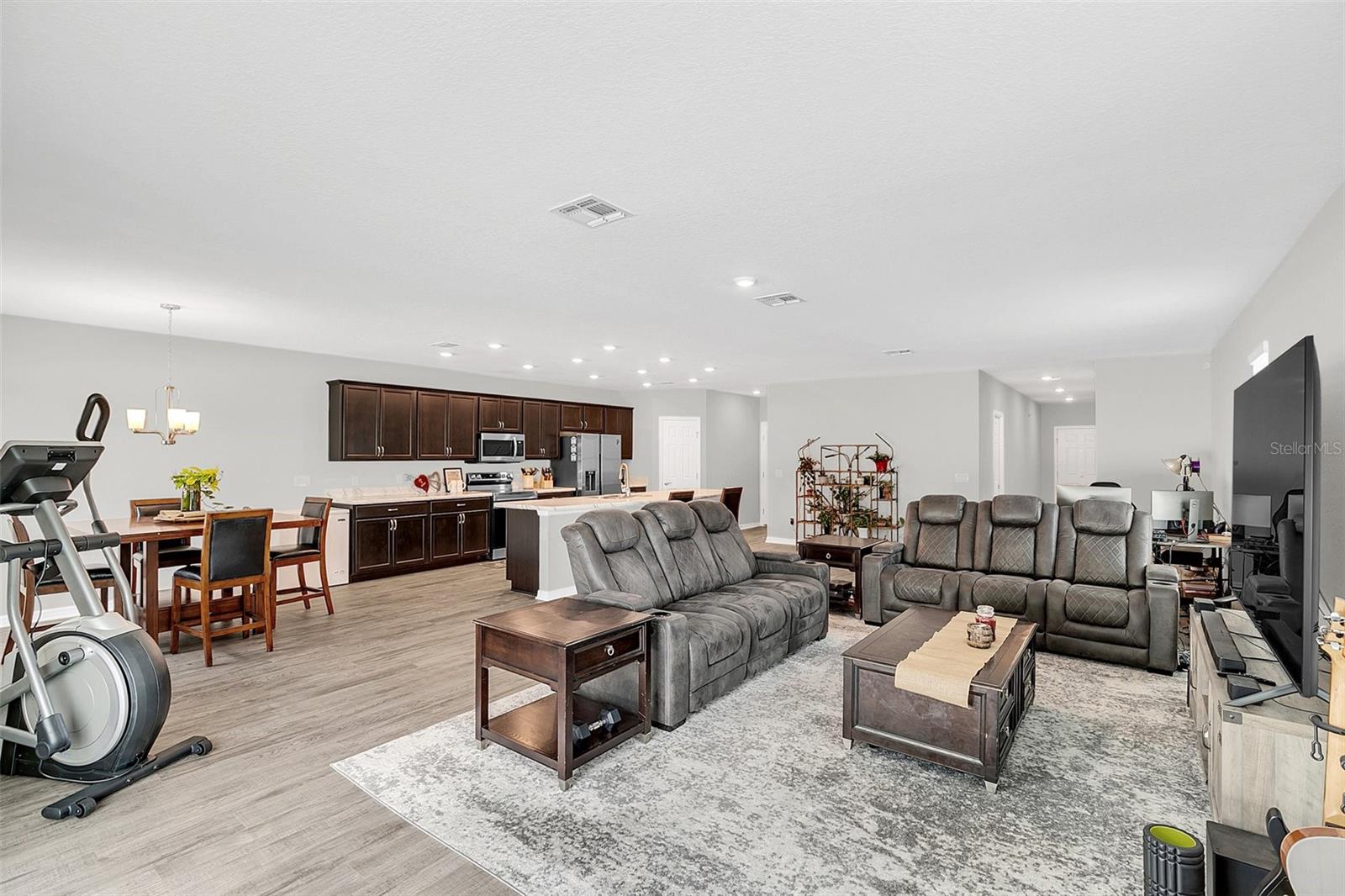 118 POLERMO AVE, SAINT CLOUD, FL, 34771