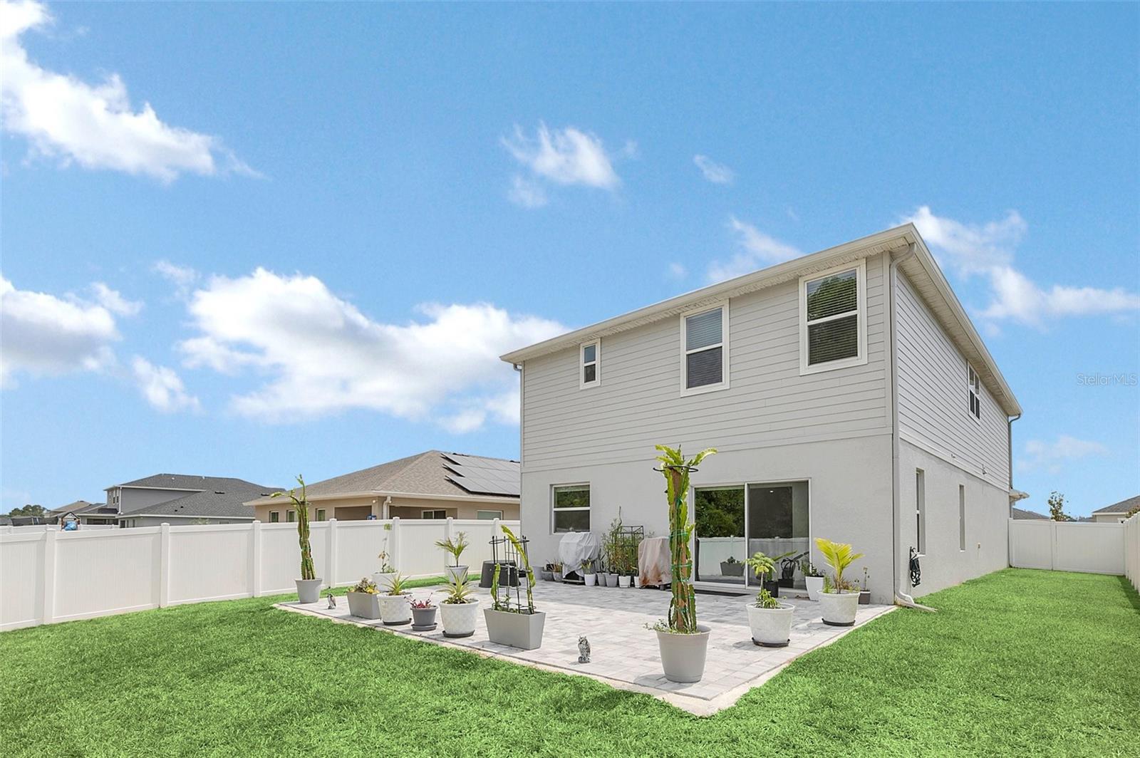 118 POLERMO AVE, SAINT CLOUD, FL, 34771