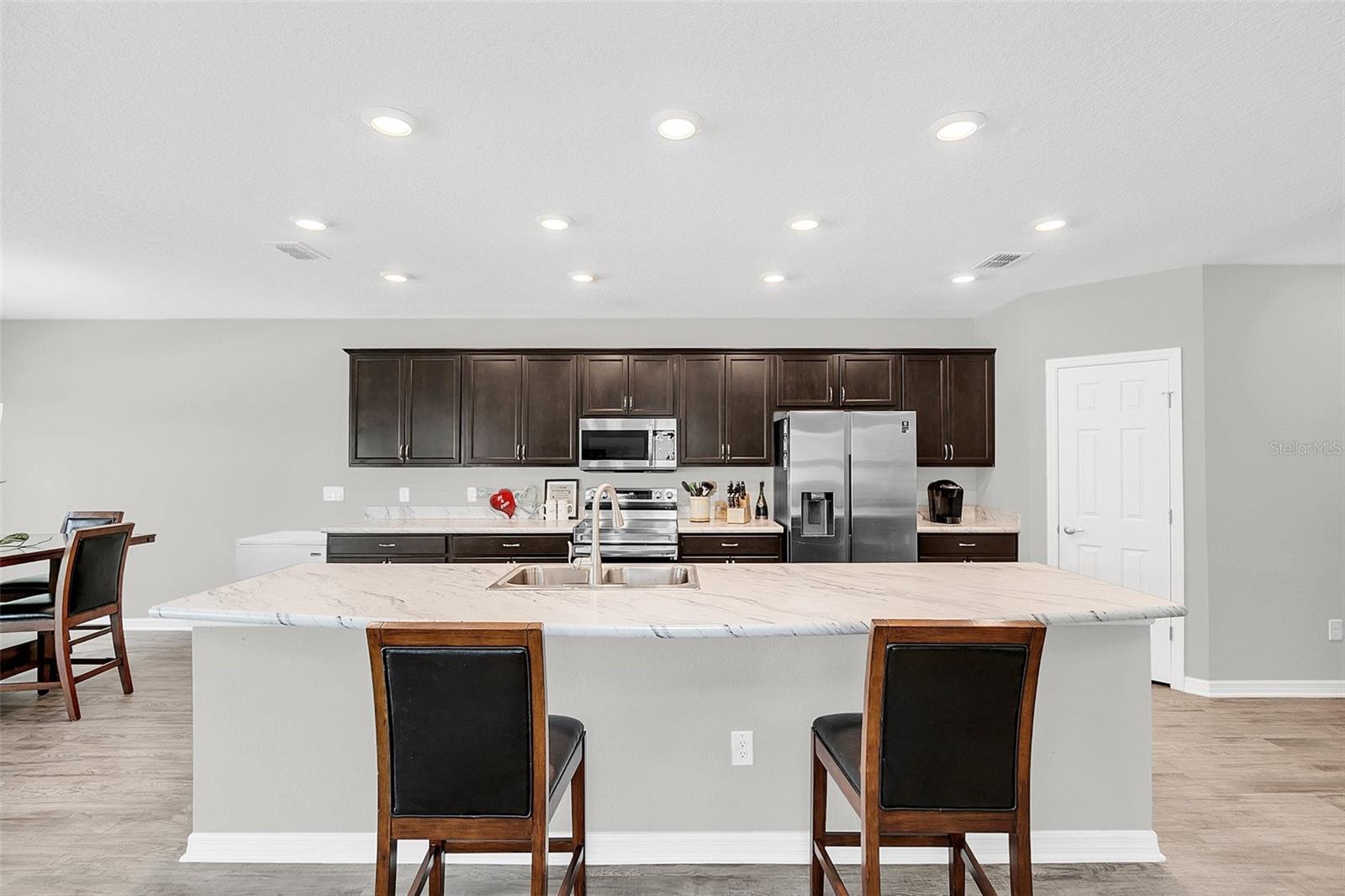 118 POLERMO AVE, SAINT CLOUD, FL, 34771