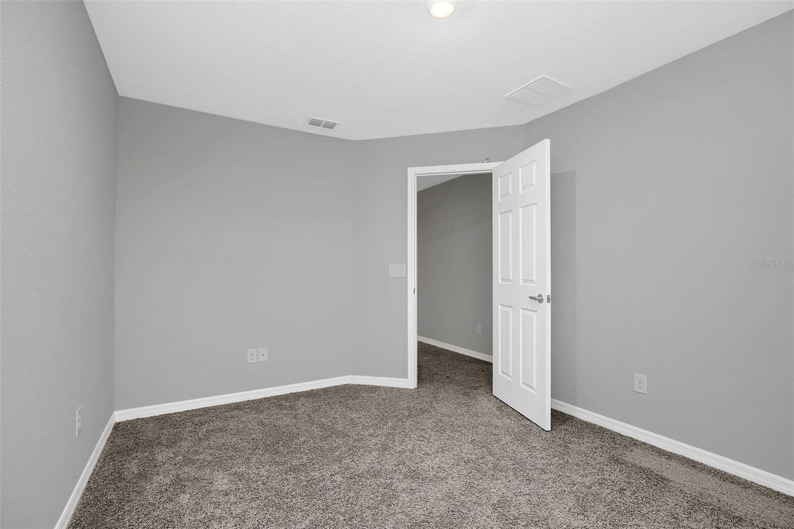 118 POLERMO AVE, SAINT CLOUD, FL, 34771