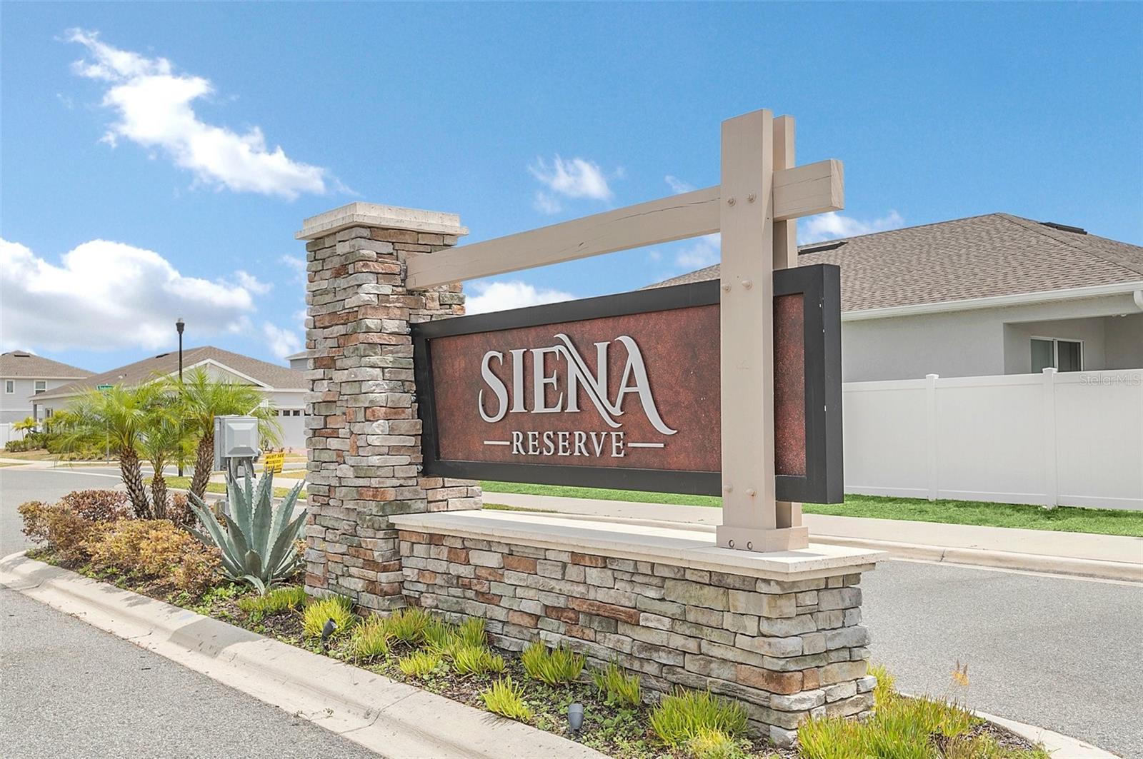 118 POLERMO AVE, SAINT CLOUD, FL, 34771