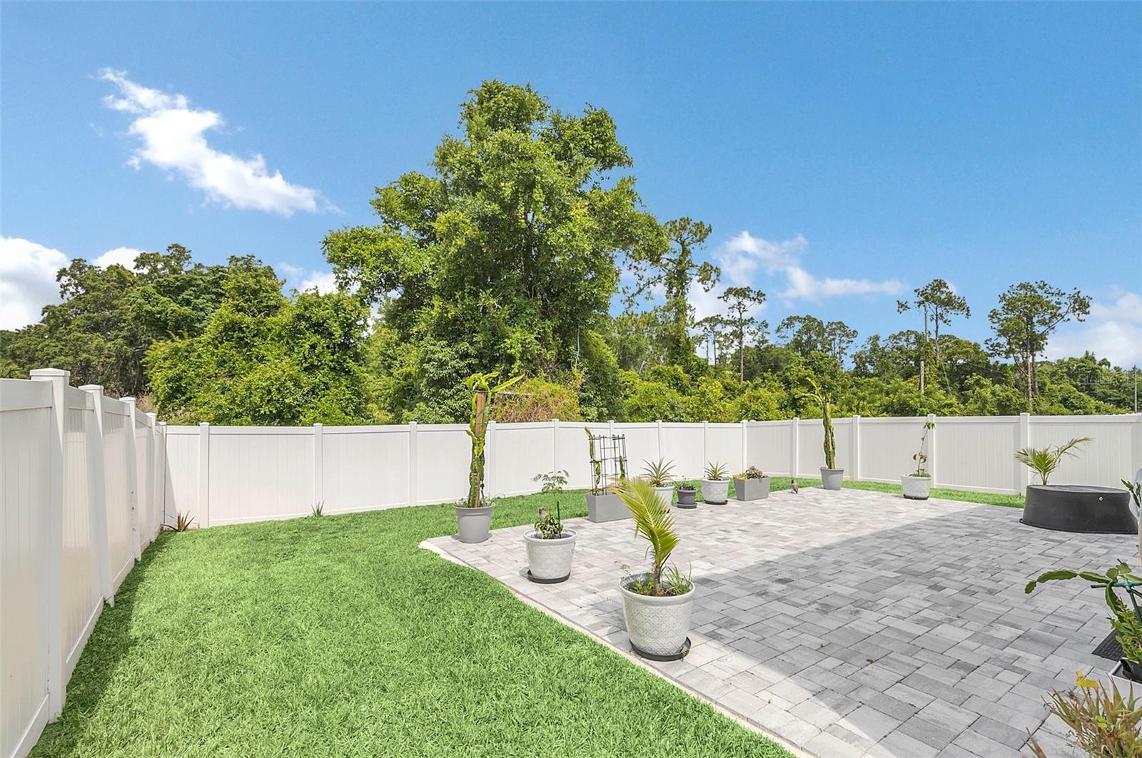118 POLERMO AVE, SAINT CLOUD, FL, 34771
