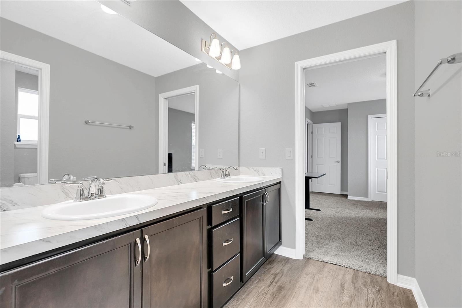 118 POLERMO AVE, SAINT CLOUD, FL, 34771
