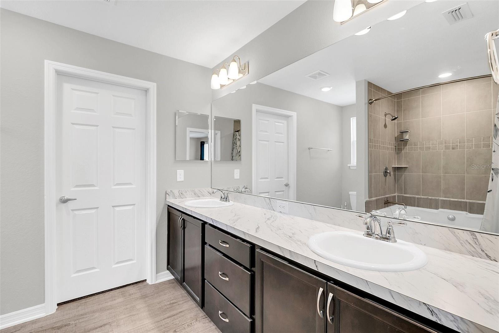 118 POLERMO AVE, SAINT CLOUD, FL, 34771