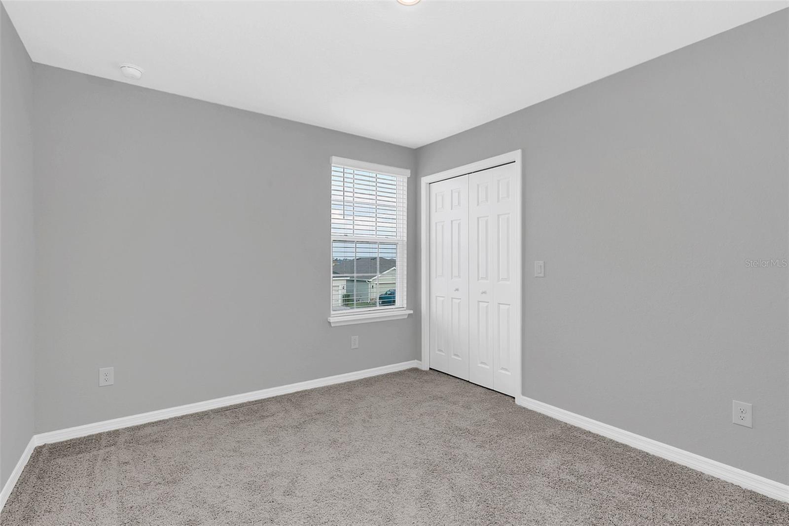 118 POLERMO AVE, SAINT CLOUD, FL, 34771