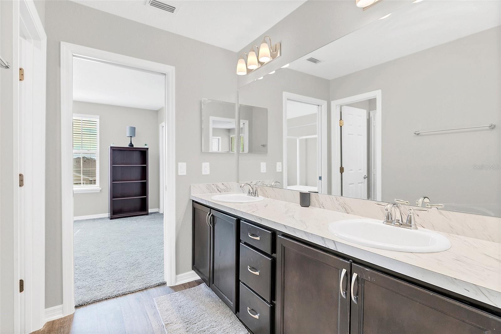 118 POLERMO AVE, SAINT CLOUD, FL, 34771