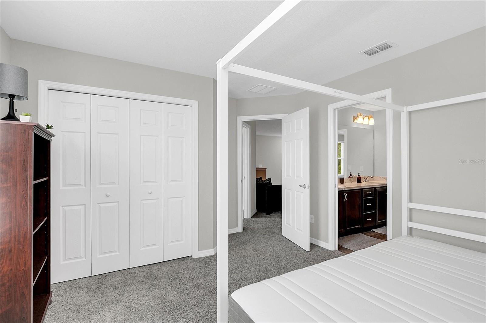 118 POLERMO AVE, SAINT CLOUD, FL, 34771