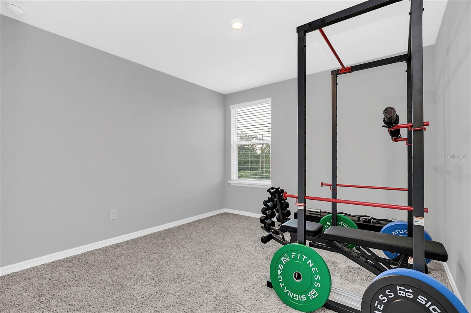 118 POLERMO AVE, SAINT CLOUD, FL, 34771