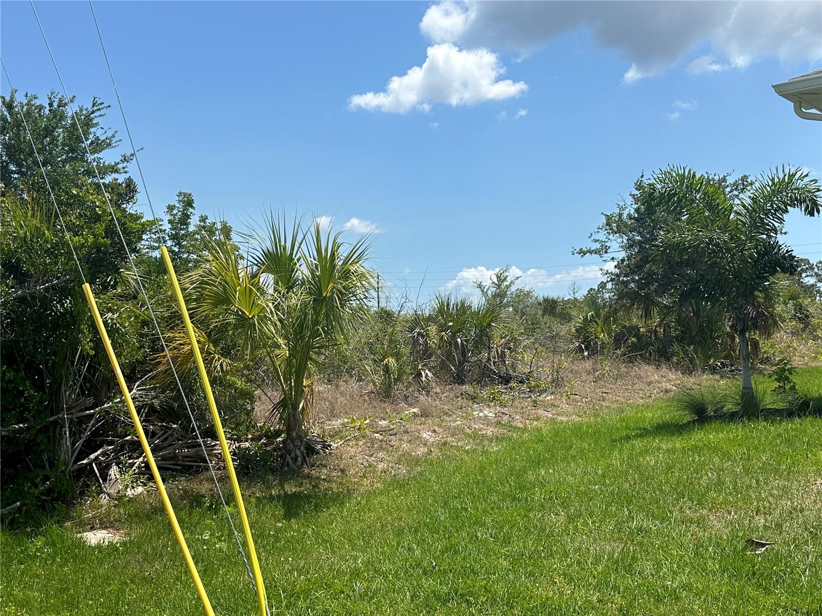 15281 POTTSTOWN AVE, PORT CHARLOTTE, FL, 33981