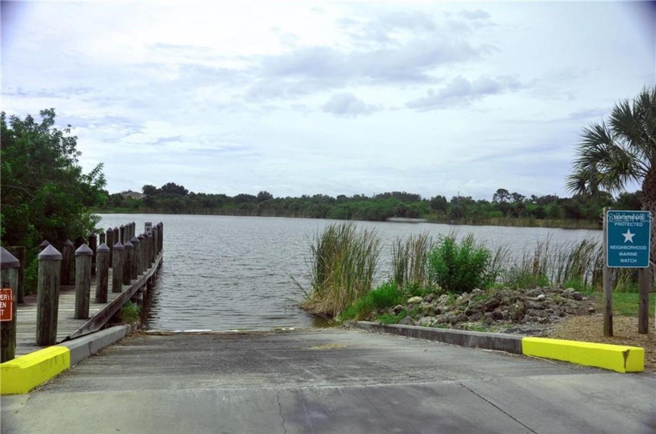 15281 POTTSTOWN AVE, PORT CHARLOTTE, FL, 33981