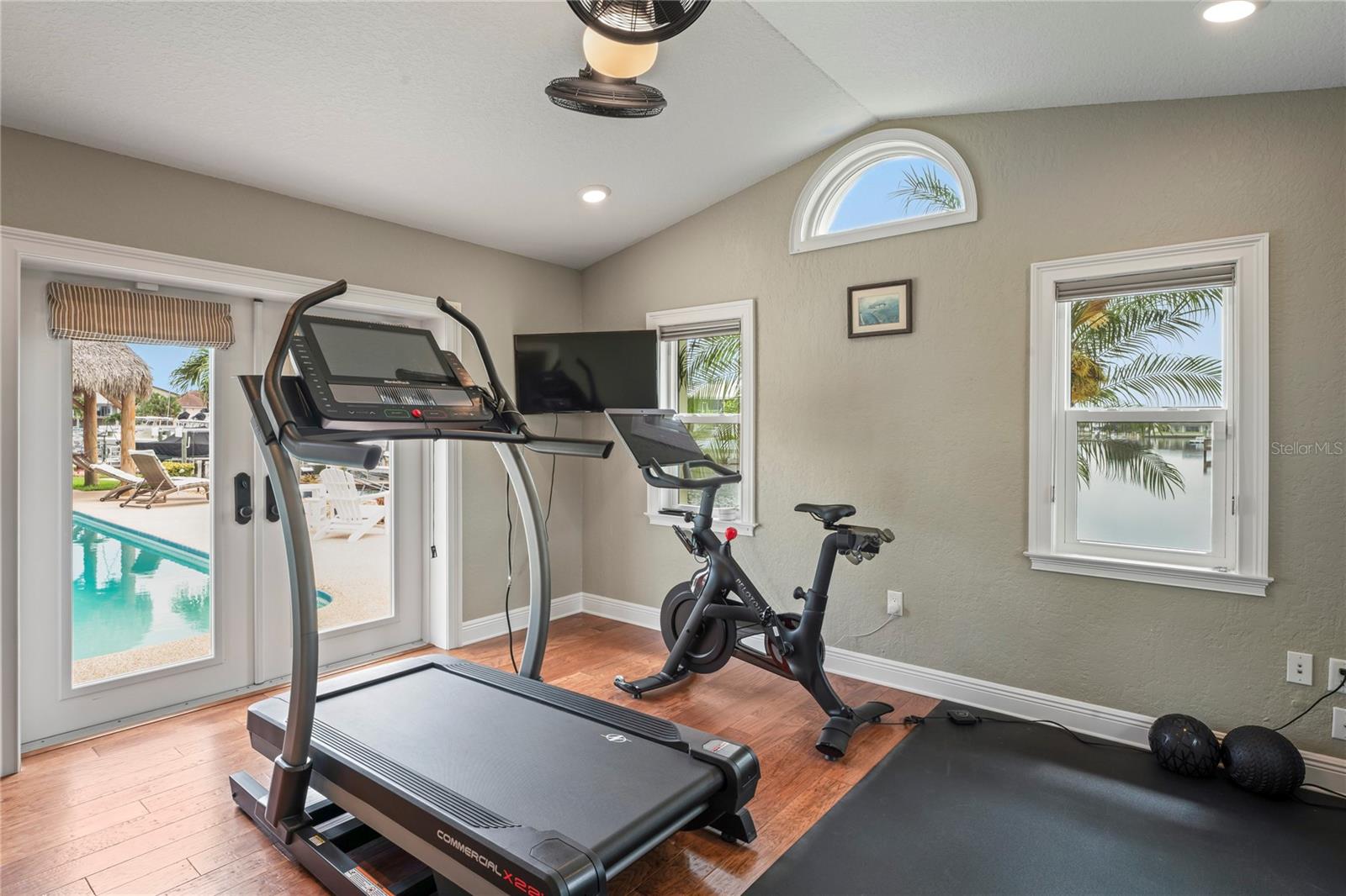 3154 BRIGANTINE CT, NEW PORT RICHEY, FL, 34652