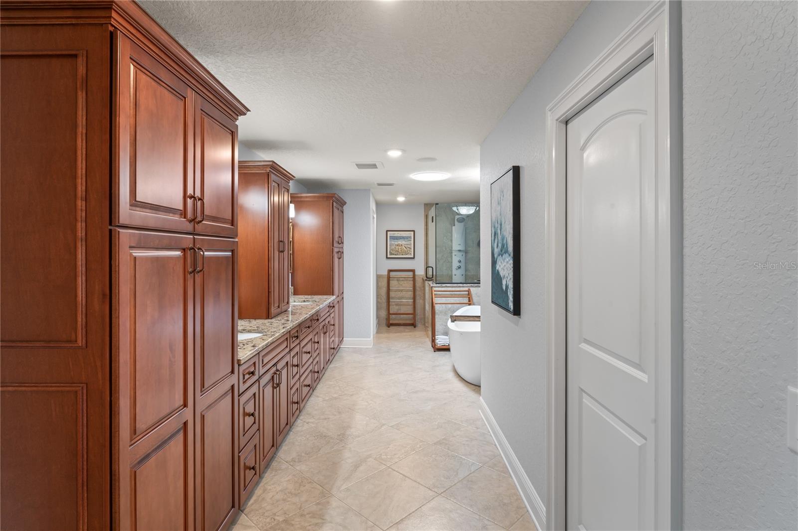 3154 BRIGANTINE CT, NEW PORT RICHEY, FL, 34652