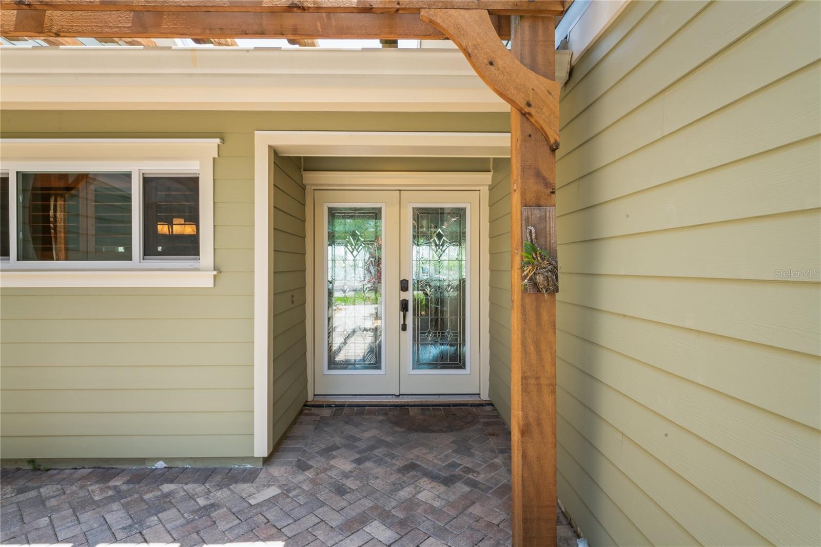 3154 BRIGANTINE CT, NEW PORT RICHEY, FL, 34652
