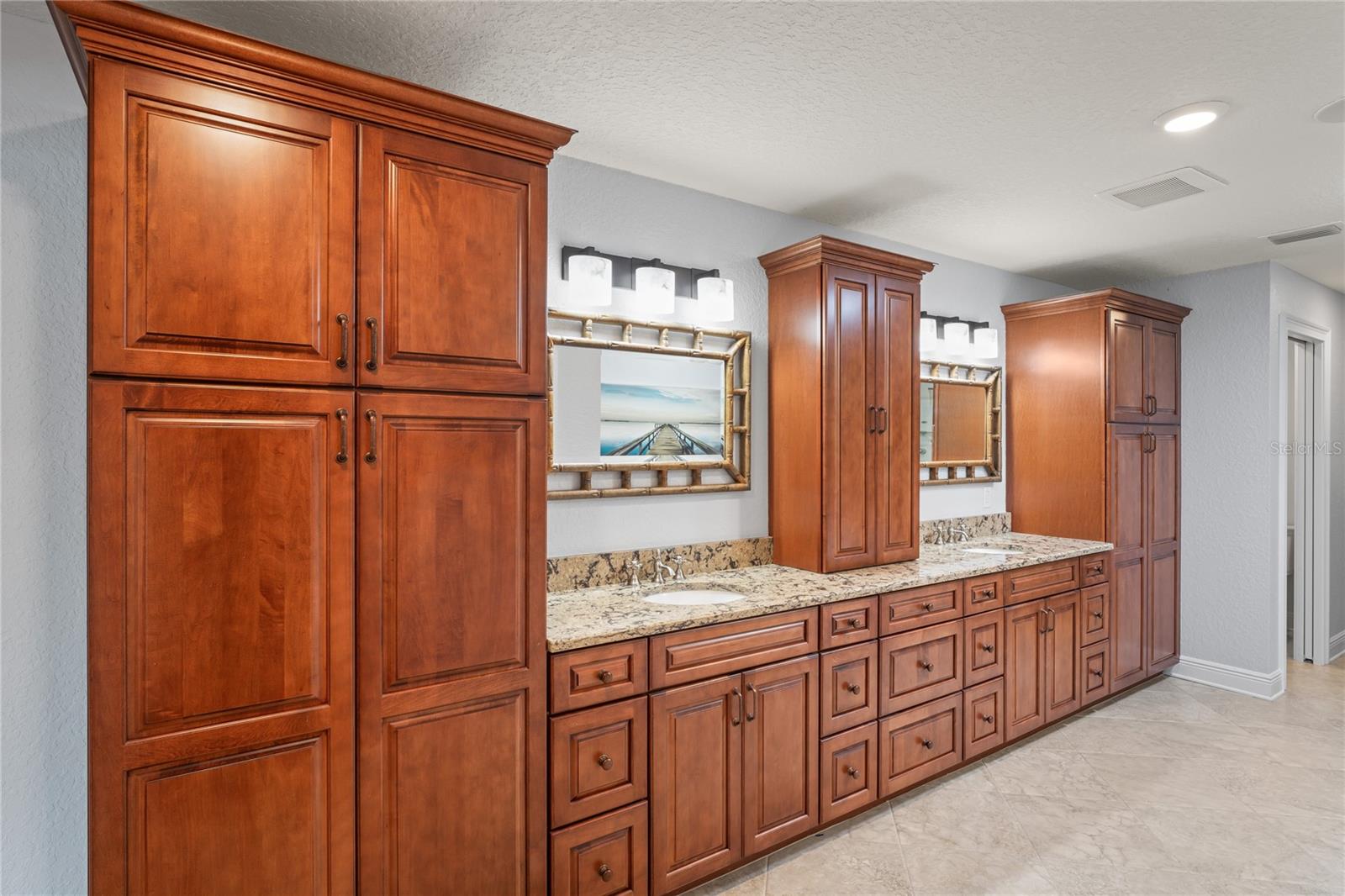 3154 BRIGANTINE CT, NEW PORT RICHEY, FL, 34652