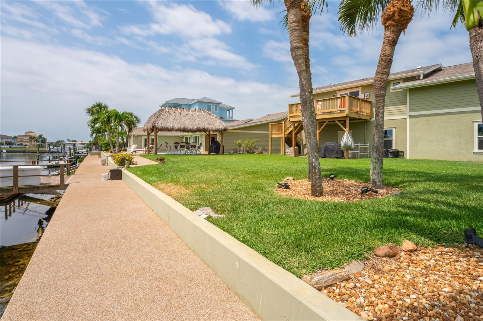 3154 BRIGANTINE CT, NEW PORT RICHEY, FL, 34652