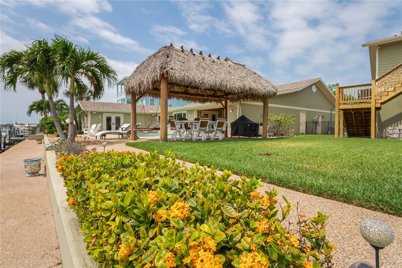 3154 BRIGANTINE CT, NEW PORT RICHEY, FL, 34652