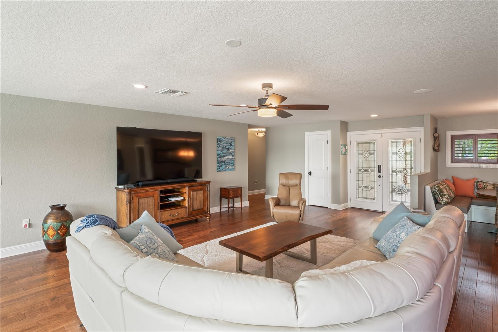 3154 BRIGANTINE CT, NEW PORT RICHEY, FL, 34652