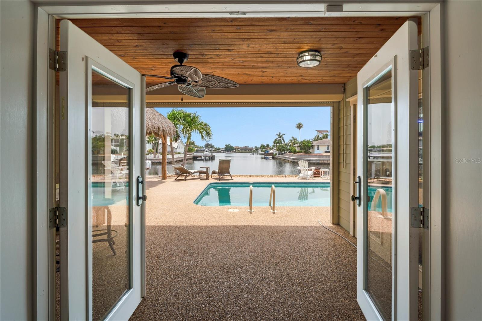 3154 BRIGANTINE CT, NEW PORT RICHEY, FL, 34652